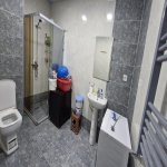 Продажа 2 комнатная Новостройка, Абшерон район 12