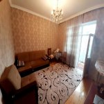 Satılır 6 otaqlı Həyət evi/villa, Masazır, Abşeron rayonu 11