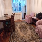 Kirayə (aylıq) 3 otaqlı Köhnə Tikili, Memar Əcəmi metrosu, 5-ci mikrorayon, Nəsimi rayonu 20