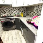 Аренда 2 комнат Дома/Виллы, НЗС, Хетаи район 7