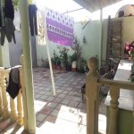 Satılır 3 otaqlı Həyət evi/villa, Zabrat qəs., Sabunçu rayonu 2