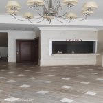 Satılır Obyekt, Sahil metrosu, Kubinka, 28 Mall, Nəsimi rayonu 6