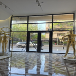 Аренда Объект, м. Нариман Нариманов метро, Наримановский р-н район 2