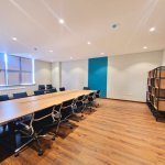 Kirayə (aylıq) Obyekt, Ulduz metrosu, Nərimanov rayonu 7