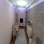 Satılır 3 otaqlı Həyət evi/villa, Dədə Qorqud qəs., Suraxanı rayonu 2