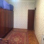 Продажа 5 комнат Вторичка, м. Ахмедли метро, Ахмедли, Хетаи район 11