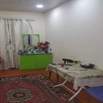 Аренда 1 комнатная Дома/Виллы, İnşaatçılar метро, пос. Ясамал, Ясамал район 7
