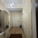 Satılır 2 otaqlı Yeni Tikili Xırdalan 8