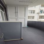 Satılır 4 otaqlı Yeni Tikili, Nizami metrosu, Yasamal qəs., Yasamal rayonu 20