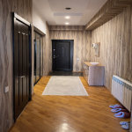 Продажа 3 комнатная Новостройка, 8-ой микрорайон, Бинагадинский р-н район 8