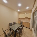 Satılır 5 otaqlı Həyət evi/villa, Şüvəlan, Xəzər rayonu 11