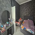 Kirayə (aylıq) 3 otaqlı Yeni Tikili, 28 May metrosu, Nəsimi rayonu 4
