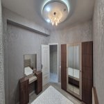 Kirayə (aylıq) 2 otaqlı Yeni Tikili, Masazır, Abşeron rayonu 3