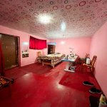 Satılır 4 otaqlı Həyət evi/villa, Binə qəs., Xəzər rayonu 19