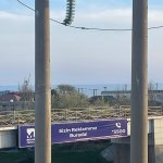 Satılır 4 otaqlı Yeni Tikili, Xətai rayonu 12