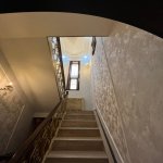 Satılır 7 otaqlı Həyət evi/villa, Koroğlu metrosu, Bakıxanov qəs., Sabunçu rayonu 13