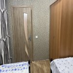 Аренда 3 комнат Вторичка, Мярдякан, Хязяр район 5