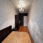 Продажа 3 комнатная Вторичка, м. Азадлыг метро, 7-ой микрорайон, Бинагадинский р-н район 13