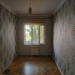 Аренда 3 комнат Вторичка, м. Нариман Нариманов метро, Наримановский р-н район 2
