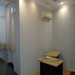 Kirayə (aylıq) 4 otaqlı Ofis, Nizami metrosu, Nəsimi rayonu 9