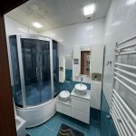 Продажа 4 комнатная Дома/Виллы, пос. Биня, Хязяр район 25