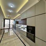 Аренда 3 комнат Новостройка, м. 28 Мая метро, Насими район 12