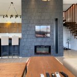 Kirayə (günlük) 4 otaqlı Həyət evi/villa Qəbələ 24