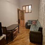 Kirayə (aylıq) 2 otaqlı Yeni Tikili, Nəsimi metrosu, 9-cu mikrorayon, Binəqədi rayonu 6