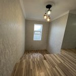 Satılır 6 otaqlı Həyət evi/villa, Binə qəs., Xəzər rayonu 11