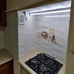 Kirayə (aylıq) 3 otaqlı Köhnə Tikili, Sahil metrosu, Səbail rayonu 5
