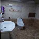Satılır 3 otaqlı Yeni Tikili, Neftçilər metrosu, Bakıxanov qəs., Sabunçu rayonu 8