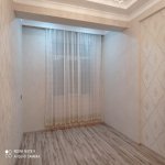 Satılır 2 otaqlı Yeni Tikili Sumqayıt 4