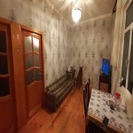 Kirayə (aylıq) 4 otaqlı Həyət evi/villa, Zığ qəs., Suraxanı rayonu 8