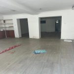 Аренда Объект, İnşaatçılar метро, Ясамал район 3