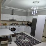 Satılır 2 otaqlı Yeni Tikili, 11-ci mikrorayon rayonu 3