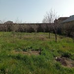 Satılır Torpaq, Mehdiabad, Abşeron rayonu 9