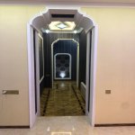 Kirayə (aylıq) Obyekt, Elmlər akademiyası metrosu, Yasamal rayonu 5