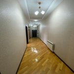 Kirayə (aylıq) 2 otaqlı Yeni Tikili, Əhmədli metrosu, Əhmədli, Xətai rayonu 4