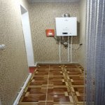 Satılır 5 otaqlı Bağ evi Mingəçevir 7