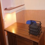 Kirayə (aylıq) 3 otaqlı Ofis, Nizami metrosu, Yasamal rayonu 8