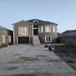 Продажа 3 комнат Дома/Виллы, пос. Биня, Хязяр район 11
