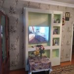 Satılır 5 otaqlı Həyət evi/villa Ağstafa 5