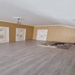 Продажа 6 комнат Дома/Виллы, Сабунчу район 18