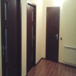 Kirayə (aylıq) 5 otaqlı Bağ evi, Mərdəkan, Xəzər rayonu 9