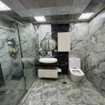 Продажа 3 комнат Новостройка, Масазыр, Абшерон район 12