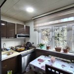 Kirayə (aylıq) 3 otaqlı Köhnə Tikili, Həzi Aslanov metrosu, Əhmədli, Xətai rayonu 14