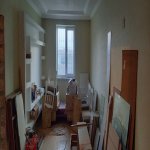 Satılır 3 otaqlı Həyət evi/villa, Hövsan qəs., Suraxanı rayonu 3