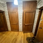 Аренда 2 комнатная Вторичка, м. Ахмедли метро, Хетаи район 8