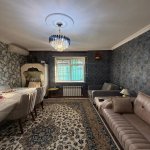 Продажа 2 комнатная Дома/Виллы, м. Короглу метро, пос. Забрат, Сабунчу район 6