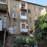 Satılır 2 otaqlı Köhnə Tikili Sumqayıt 1